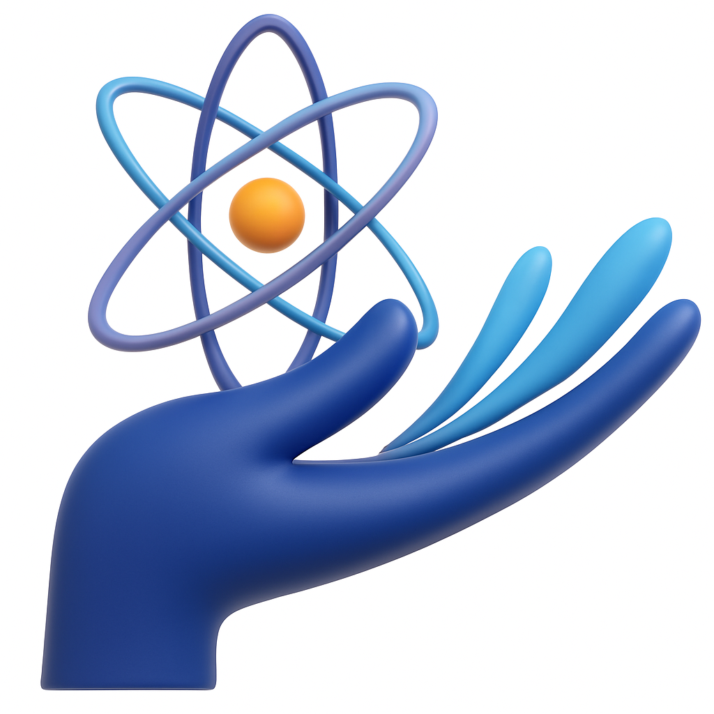 SNVD Advanced Automation