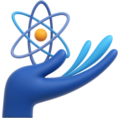 SNVD Advanced Automation